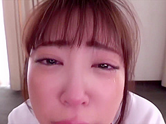 Spankbang Com Dtsl 086 Nakijakuri 1080p - Kagami Sara