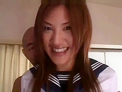 Sperm Viking V Scene 5 Part I asian cumshots asian swallow japanese chinese