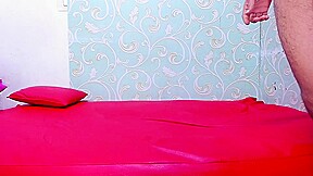 Spic Plumpers Webcam Sex Orgy