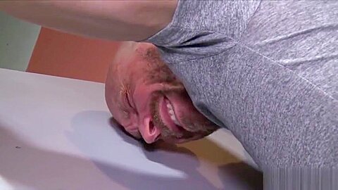 Spice Up The Sex Life With Gloryhole Fun