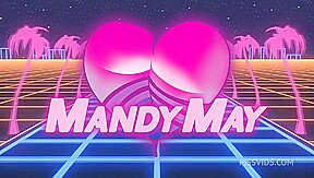 Spirt, enema, golden shower, anal and vaginal fisting - BEST COMPILATION EVER - PissVids