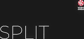 Split
