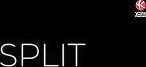 Split