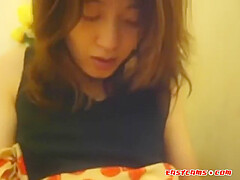 Spread To Loose Pussy No2