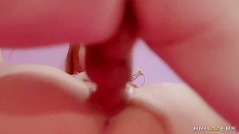 Spreading My Pink Pussy With Kiara Lord
