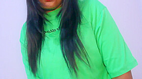 Sri Lanka New Spa Slut Give More Fuck With Happy Ending