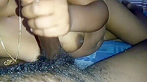 Sri Lankan Desi Indian Tamil Hot Blowjob Bbc Cum In Mouth