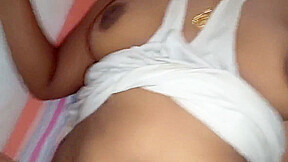 Sri Lankan Desi Indian Tamil Hot Closeup Fuck
