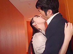 Ssis-792 [sub] Intersecting Body Fluids, Deep Sex Full