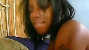 Stacy (Tori Lane) and T  T  Boy