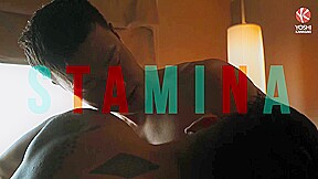 Stamina