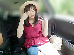 Star-984 A
