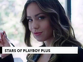 Stars Of - Abella Danger, Abella Dan And Uma Jolie