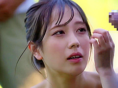 Stars-767 Artist And Av Actress Yotsuha Kominato Durin