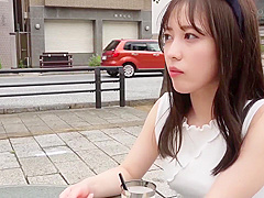 Stars-767 Artist And Av Actress Yotsuha Kominato Durin