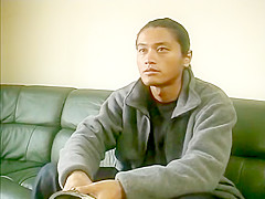 Stay in family 3