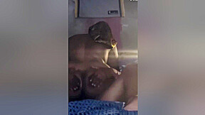 Step Mom Fucking A Guy From Atlantic City On Vacation