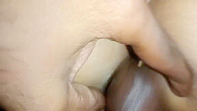 Step Sister And Stepbrother Hard Anal Sex