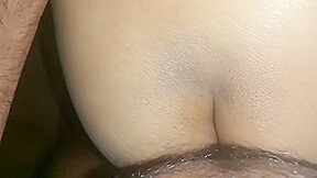 Step Sister And Stepbrother Hard Anal Sex