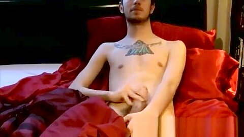 Step daddies sucking army men dick porn gay dicks rubbing together This