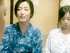 Step mother