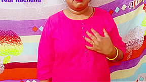 Step sister-in-law Had Sex With Step brother-in-law