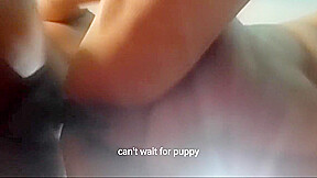 Stepmom Enjoys A Rich Vagina Fucking In Doggy Style