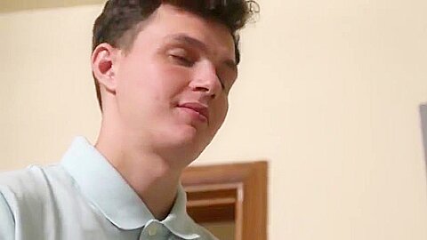 Stepmom Seductions 2 (2023) Full Movie