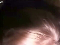 Stepsister Gets Fuck By A Step brother’s Big Dick