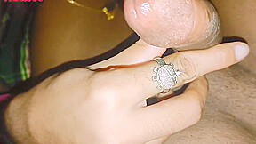Stock With Sis And Stepbrother Very Romantic Hindi Audio New Video Hd