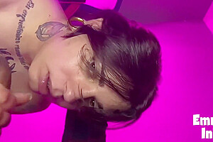 Straight Guy Bangs Trans Girls Tight Ass 8 Min