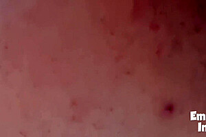 Straight Guy Gave Me His Dick To Suck And Fucked Me