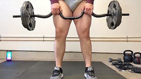 Straight Military Guy shows off thick cock