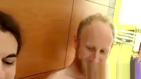 Straight guys gets fisted video and gay twink self fisting movie xxx