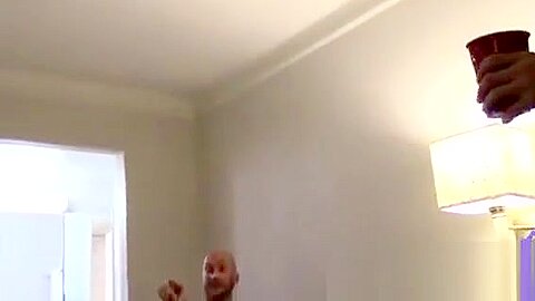 Straight guys gets fisted video and gay twink self fisting movie xxx