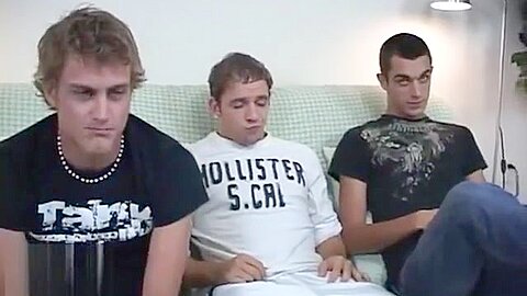Straight to gay shower orgy Switching Shane sat back, putting his