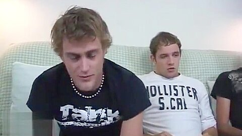Straight to gay shower orgy Switching Shane sat back, putting his