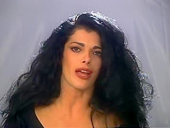 Strap-On Sally 1