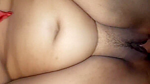 Stretching My Wife Out - Sexy Wife And Hot Milf