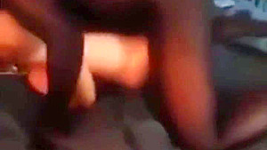 Stunning Aussie Wife Fucks Black Guy In Front Of Her Husband