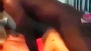 Stunning Aussie Wife Fucks Black Guy In Front Of Her Husband