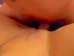 Stunning German teen 18+ With An Amazing Body Loves Fucking
