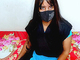 Stupid schoolgirl 18+ Has Sex With Her Teacher
