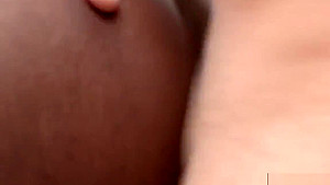 Submissive Africa teen 18+ Gets Fucked By Horny German Tourist With Big Cock