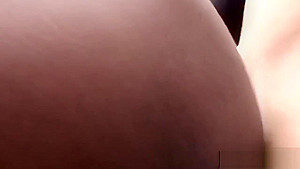 Submissive Africa teen 18+ Gets Fucked By Horny German Tourist With Big Cock