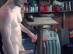 Submissive teenage babe gets roughfucked