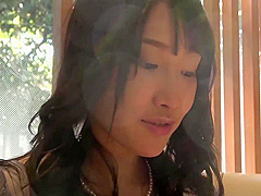 Sumire Niwa & Satoh Shirane - Car Sex Challenge!