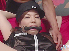 Super Japanese Hd Compilation Vol 29