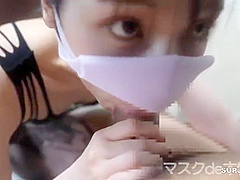 Super Problem! ! Watch Version With Car Scene! ! Re-adv
