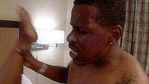 Supreme Diva - Uses Her Massive Bbw Charms To Get The Cumshot